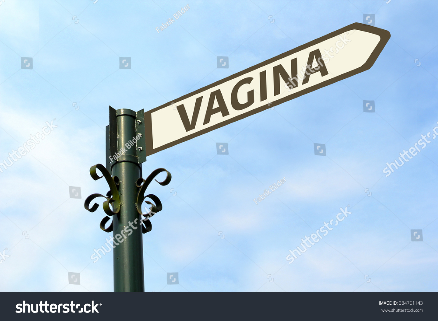 stock-photo-vagina-word-on-roadsign-384761143.jpg