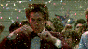 tumblr_n82xdrpuJc1to80iwo1_400.gif