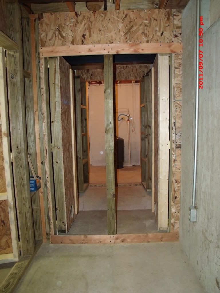 GEDC1050.jpg