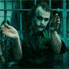 jokerclap.gif