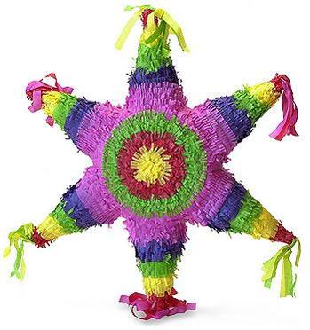 pinata.jpg