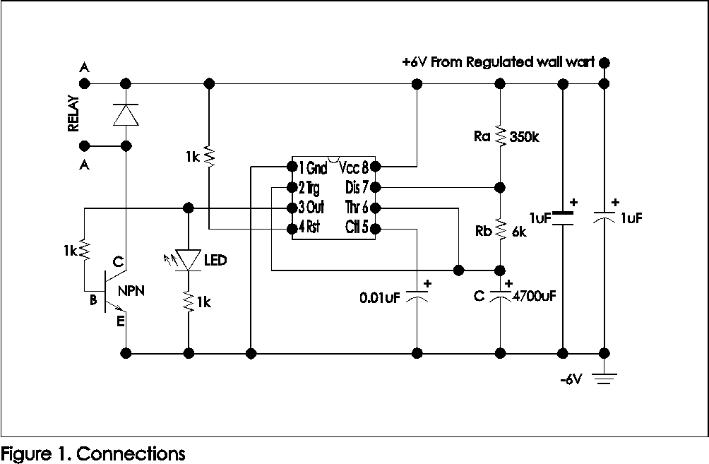 fig1s.gif