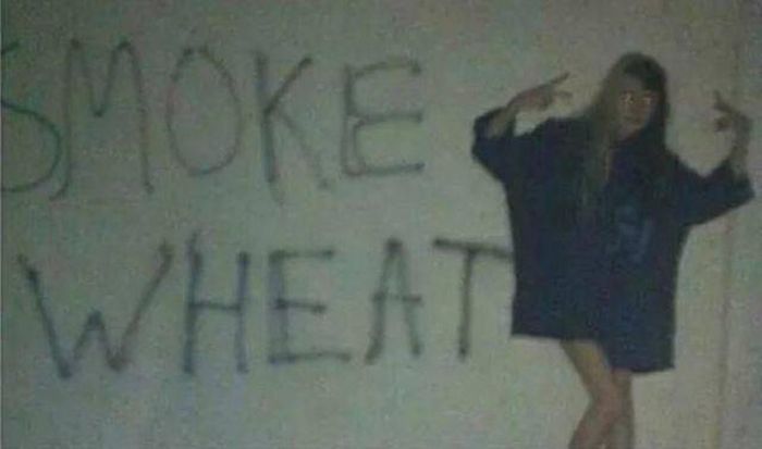 acid_picdump_53.jpg
