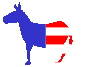 Democrat_donkey.gif