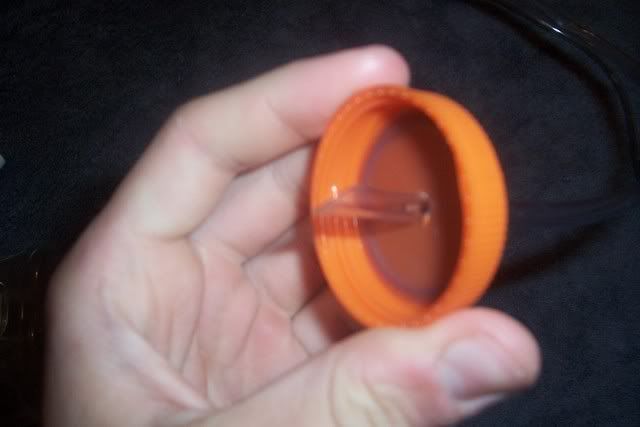CO2ReactorInstructables004.jpg