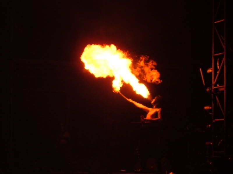 HELLFEST2007095.jpg