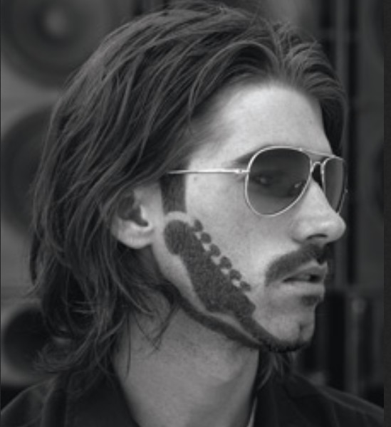 Guitar-Beard.jpg