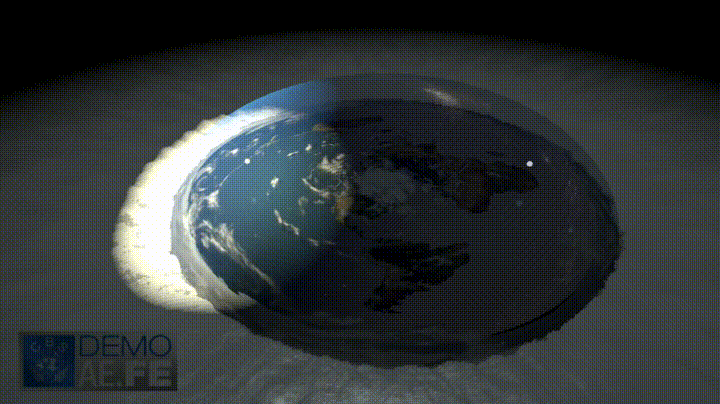 UCMTkQy.gif