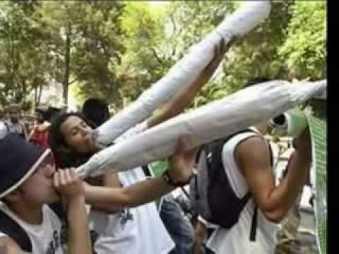 420joints.jpg