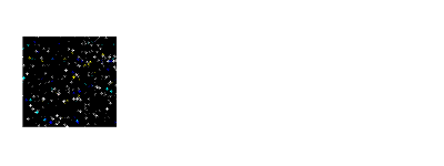 borg.gif