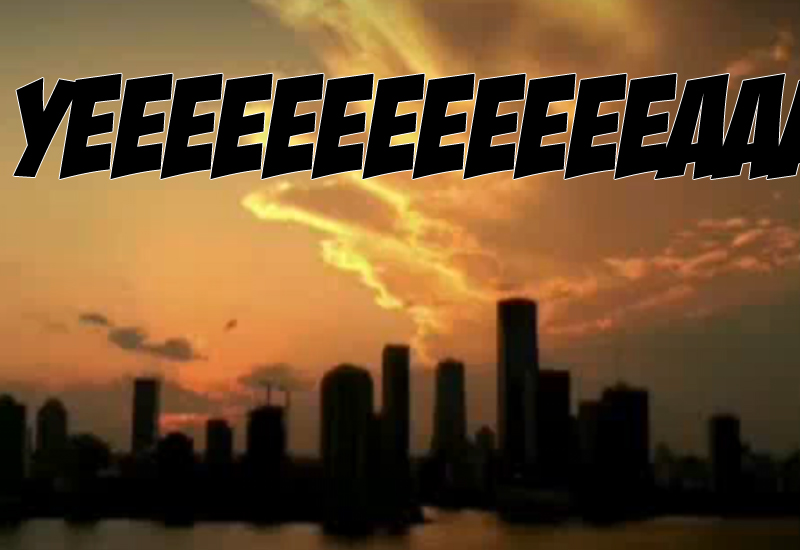 dbz140-yeeeaaah.jpg