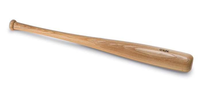 baseball_bat.jpg