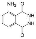120px-Luminol.svg.png