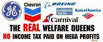 Welfare+Queens.jpg