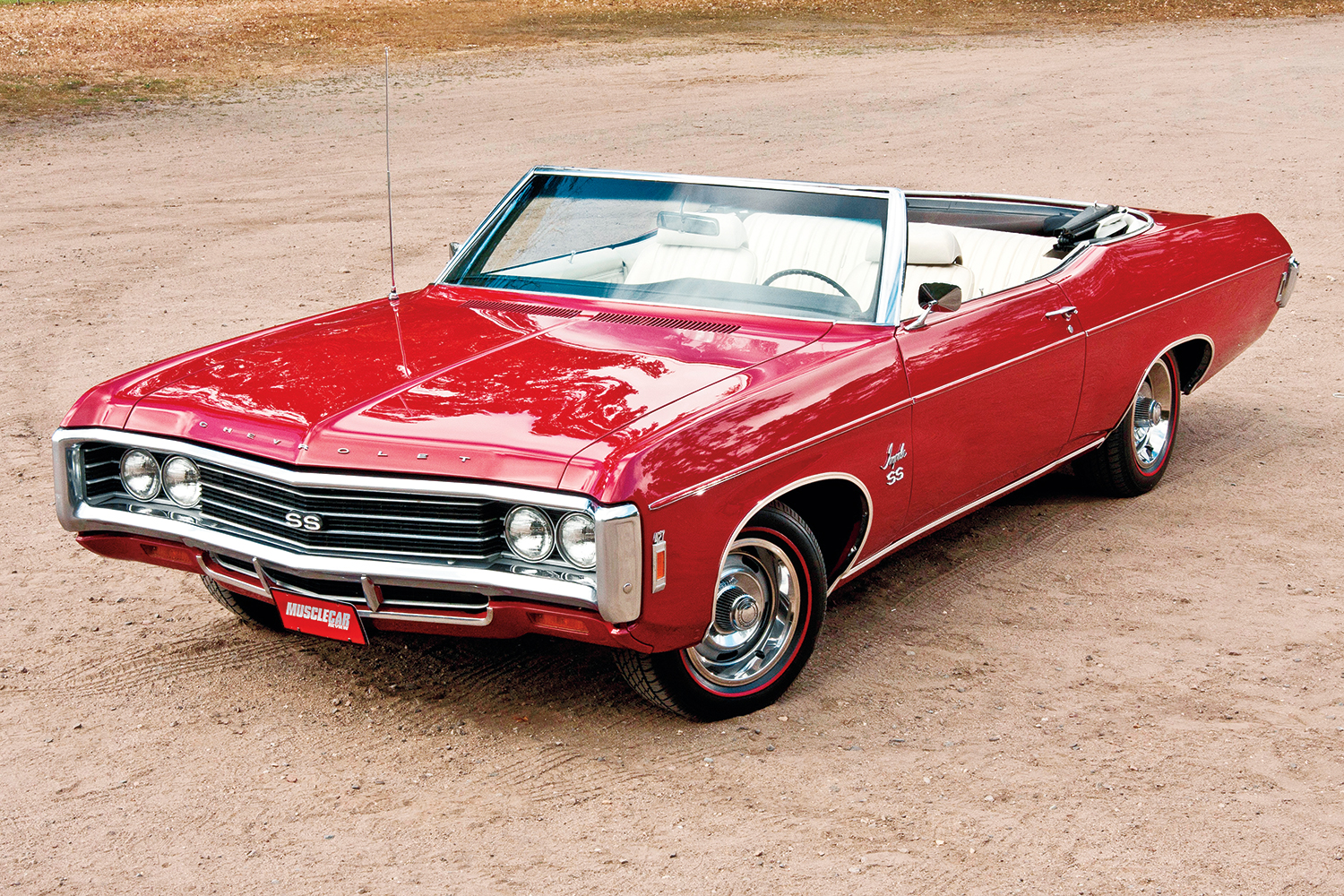 1969-chevy-impala-front.jpg