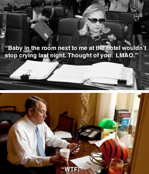 tumblr_m20wcoExrm1rt7gleo1_500.jpg