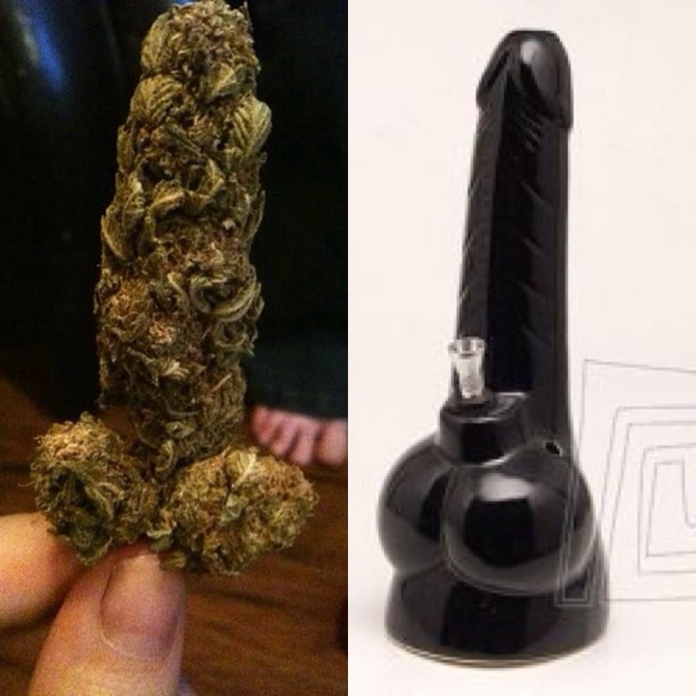 COkdE0EUcAAGzWg.jpg