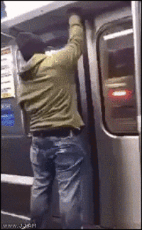 e8d.gif