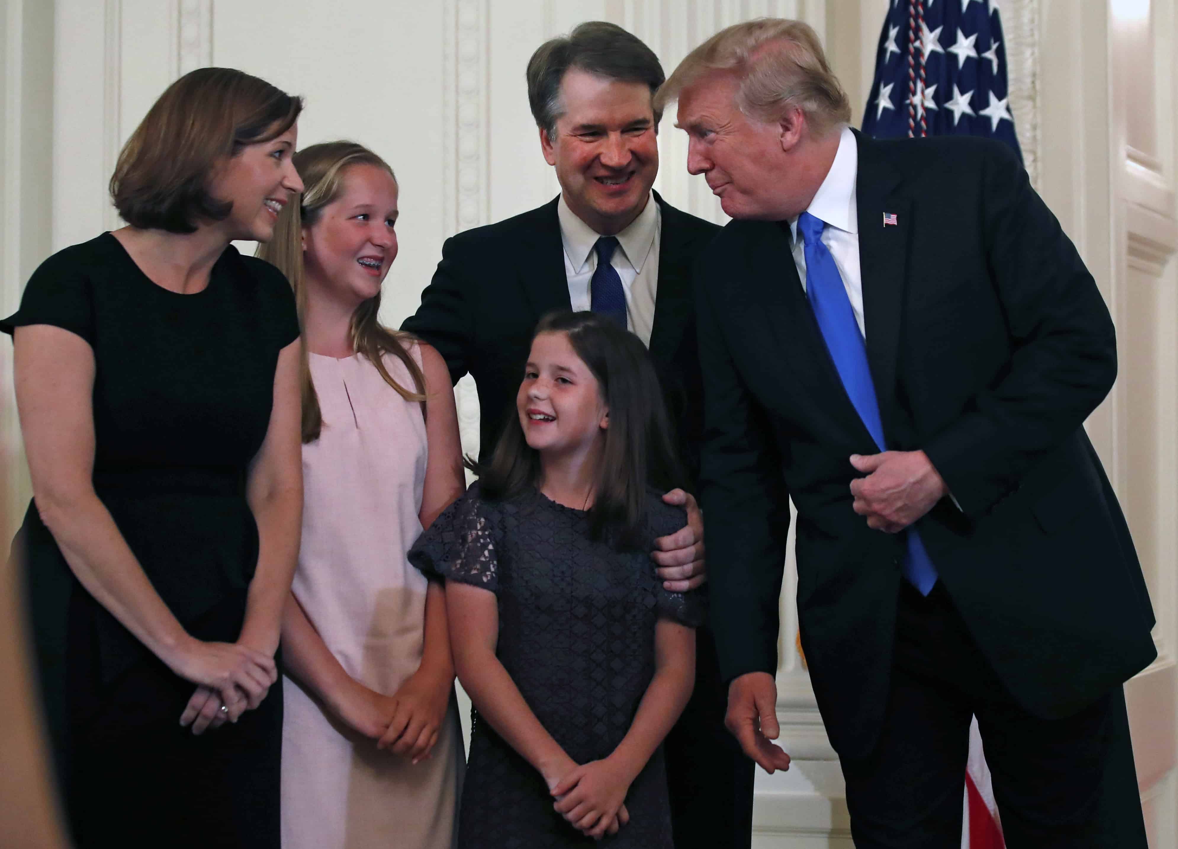 scotus-nominee3.jpg