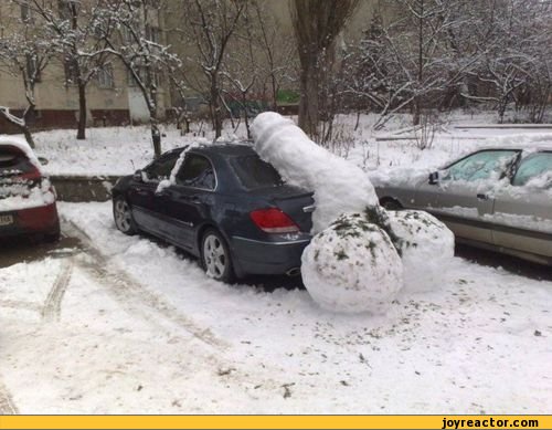 funny-pictures-auto-snow-dick-383511.jpeg