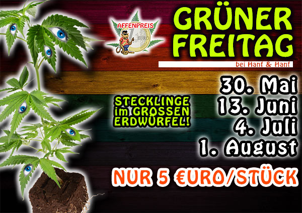 gruenerfreitagmai.jpg