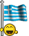 greece.gif