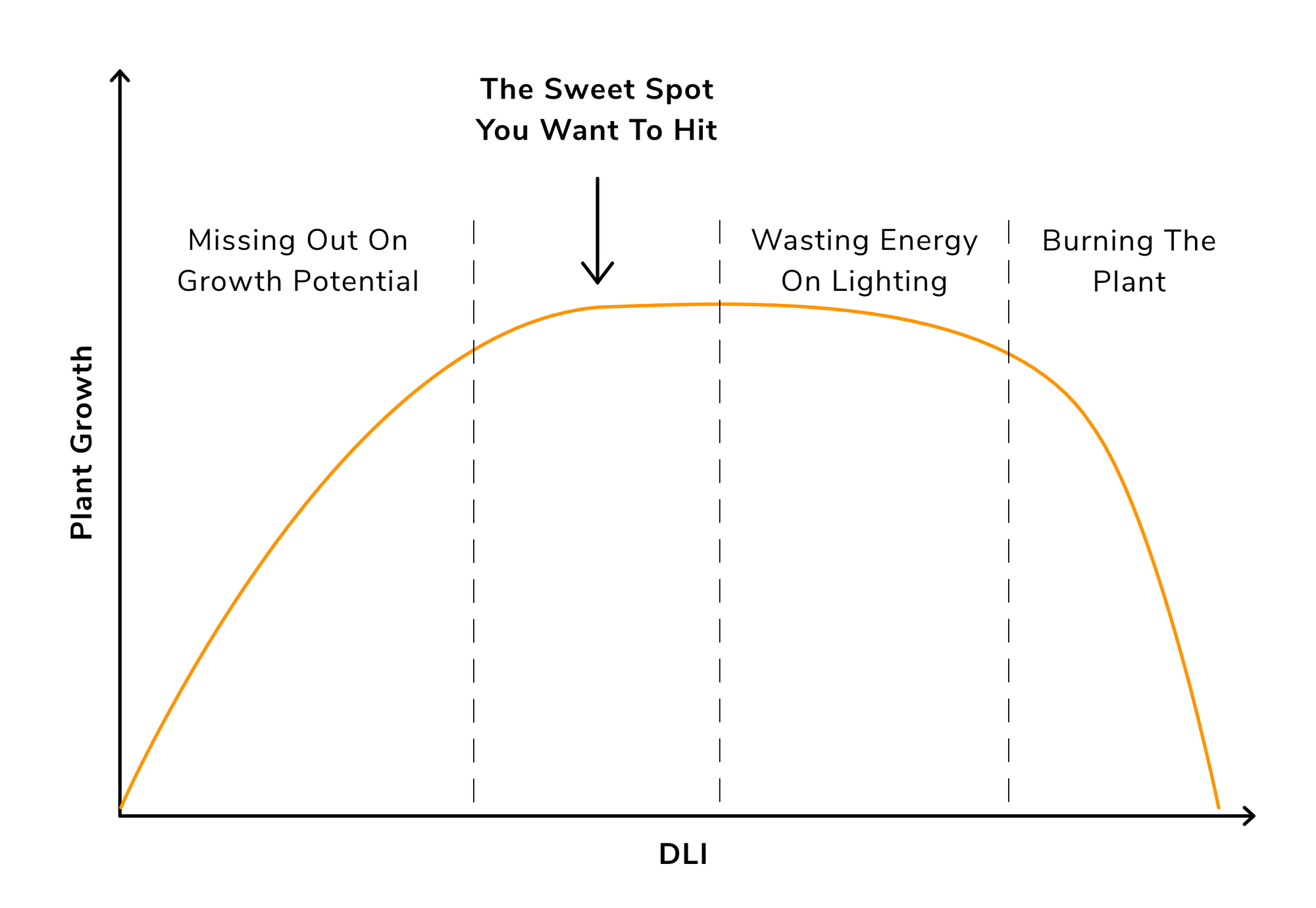 DLI-and-Effeiciency@2x-2.png