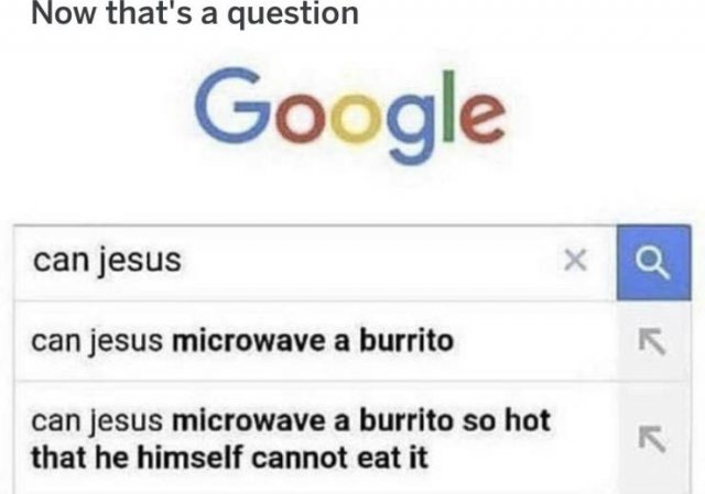 1559239583_up4rsnzr4l.jpg