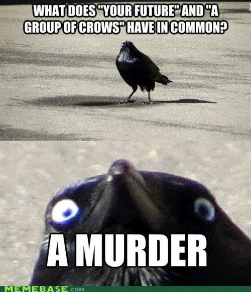 DQ-LjQnpHEerF1UCJYbkaQ2.jpg