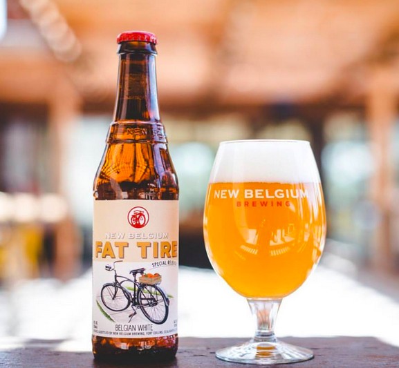 New-Belgium-Fat-Tire-Belgian-White-Glass.jpg