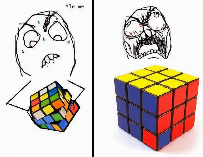 meme-comic-7.jpg