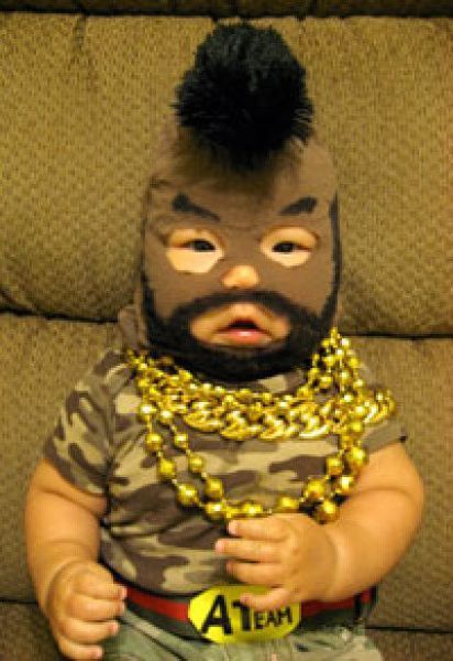 acid_picdump_98.jpg