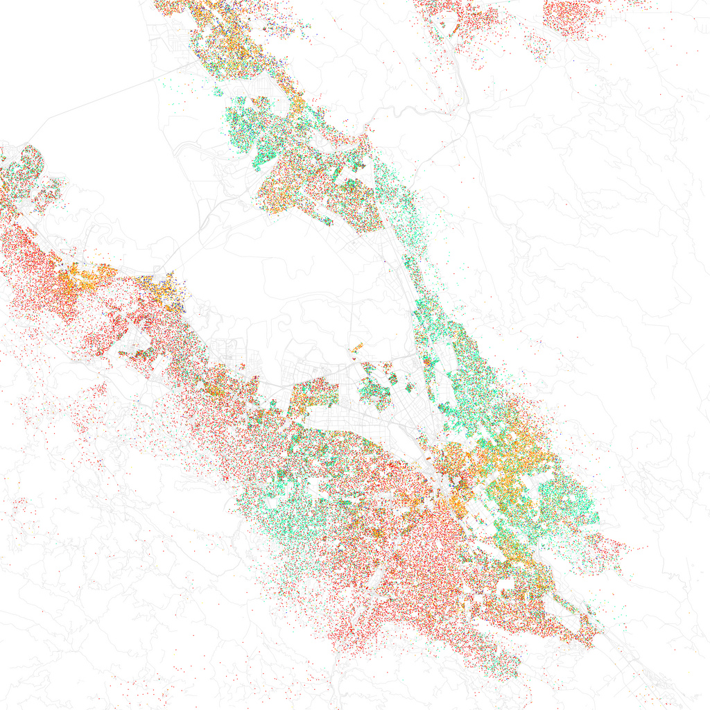 San_Jose_Demographics_2010.jpg