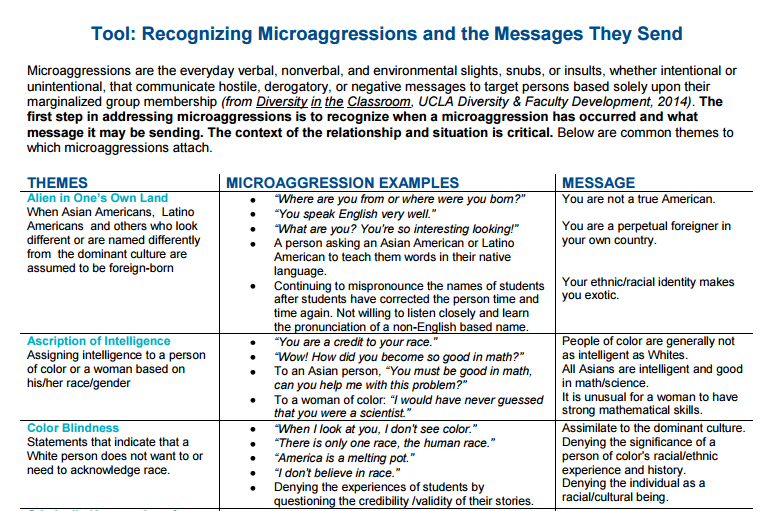 handout2.png