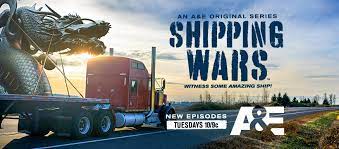 shippingwars.jpg