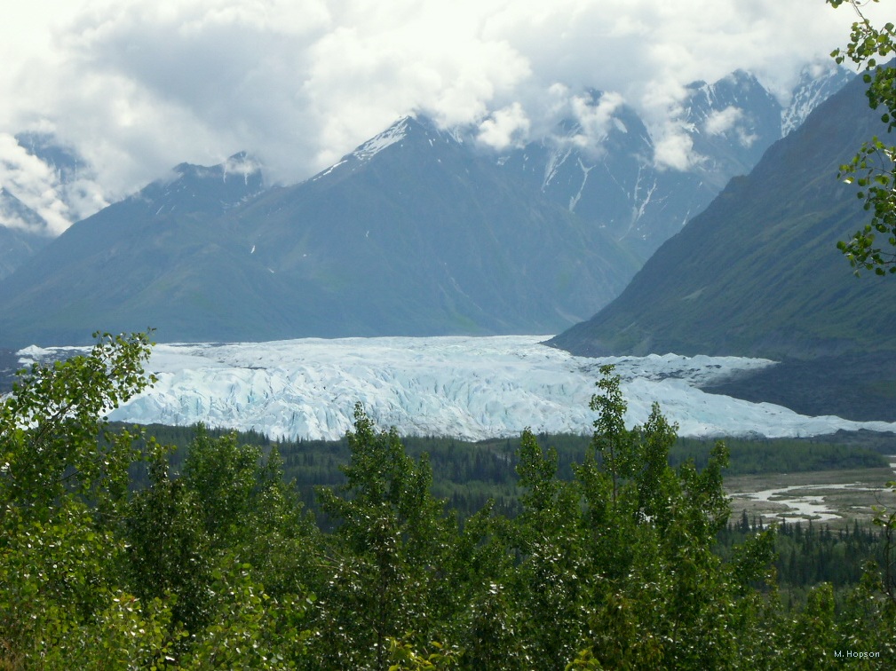 matanuska-glacier.jpg