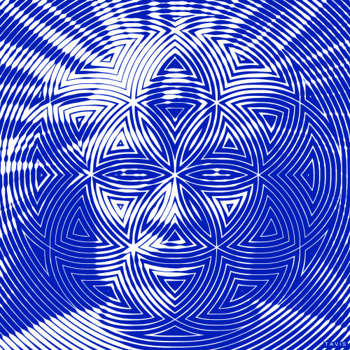 tumblr_n4as6utgNf1tre1zbo1_500.gif