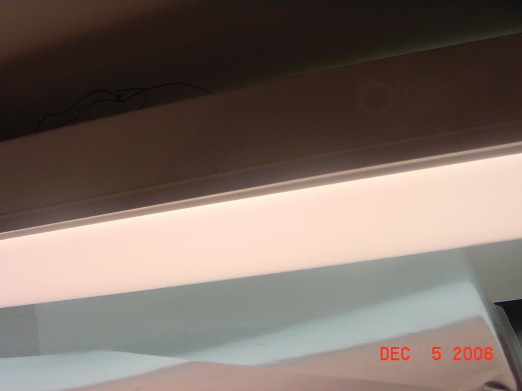 DSC02305.jpg