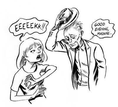 nice+zombie.jpg