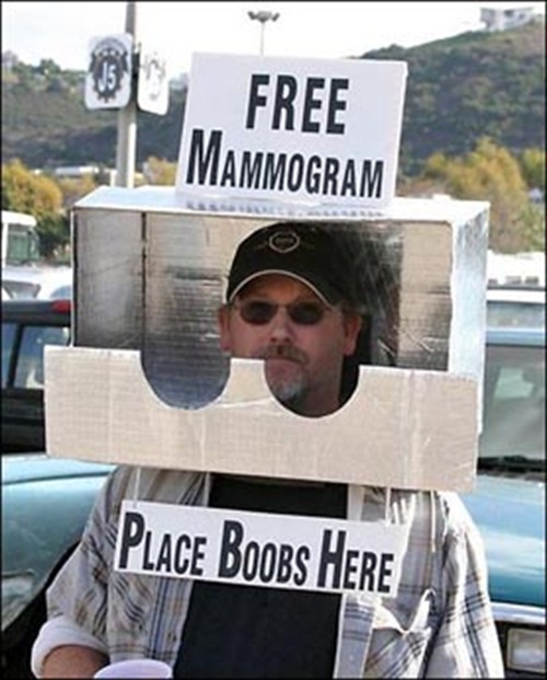 free_mammogram-img-700.jpg