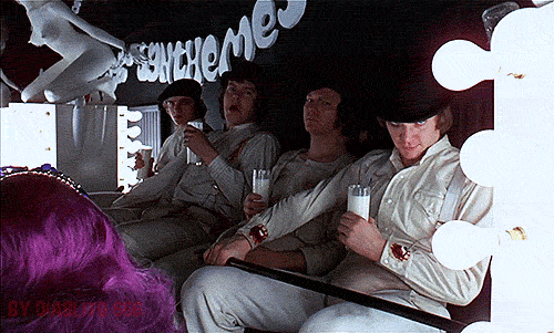 tumblr_ob172q8nrK1rp0vkjo1_500.gif