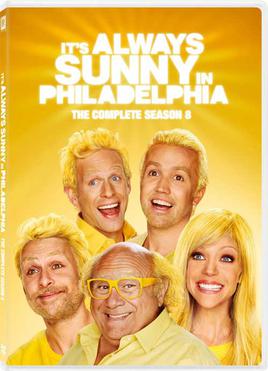It%27s_Always_Sunny_in_Philadelphia_Season_8_DVD.jpg