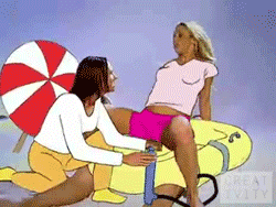 FIswN0f.gif