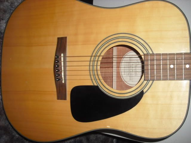 DSCF0087.jpg
