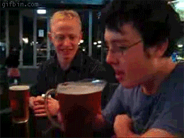687.gif