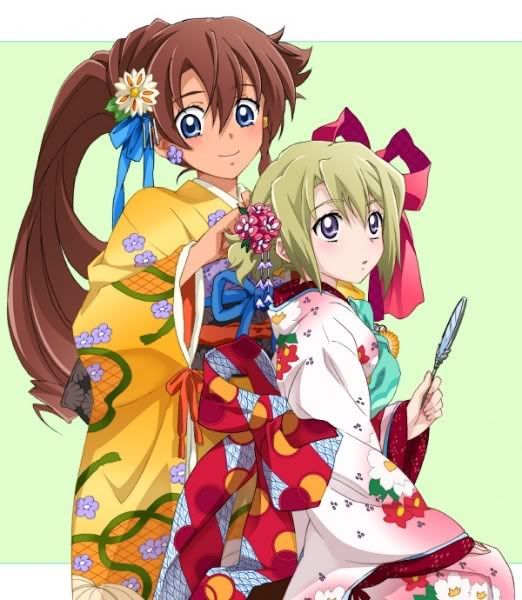 yukata.jpg