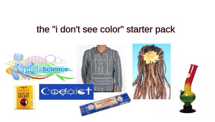 da70b04f4b30317df7f7843542b3d4eb.jpg