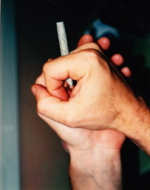 Chillum-style-1.jpg