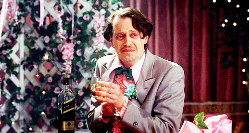 tumblr_inline_nzc713yTvT1rlhuti_500.gif
