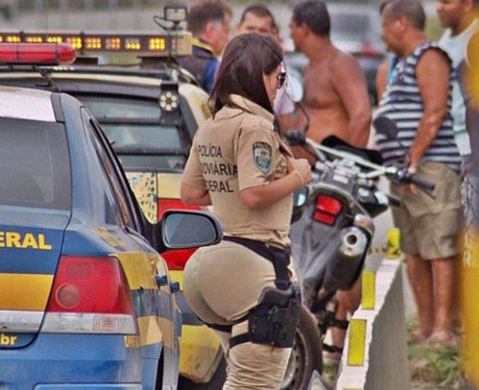 acid_picdump_74.jpg